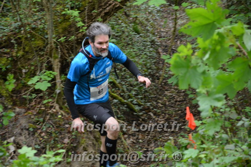 Trail _Chamerolles2026/CHM2026_4497.JPG